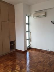 Casuarina Cove (D15), Condominium #118140122